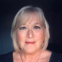 Cathy Perennec McLean