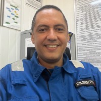 Dilberto Sosthenes