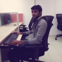 Arivusudar D