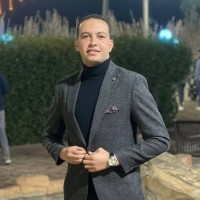 Abdelhamid Adel