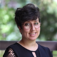 Sara Farah