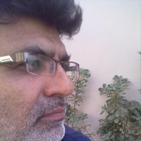khalid latif