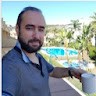Yaniv Afek