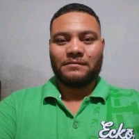 PAULO HENRIQUE NEVES