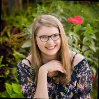 Cassidy Hathcote