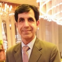 Lalit Chhabra