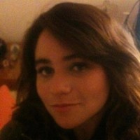 Nurit Alejandra Tovia Terrezas