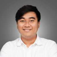 Gian Vincent Magbag