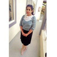 Bibizehra S A