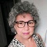 Maria Borges