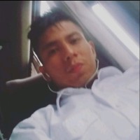 Ricardo Pisconte Mendoza