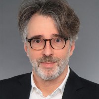 Christoph Wolter