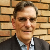 Gary Windus