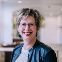 Ingrid Theeuwen-Winters