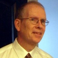 Mark Howell