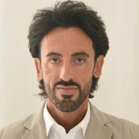 claudio carone
