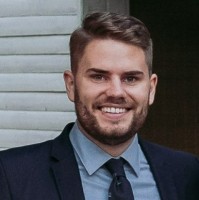 Gergely Egresi