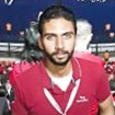 Abdalla Ezzeldin