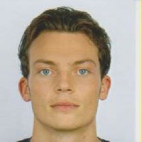 Jean-Luc Schutgens