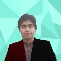 Muhammad Awais Akram