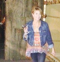 Lorrie Williams