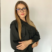 Sara Kotseva