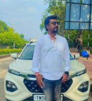 Senthil Kumar