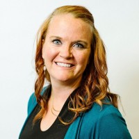Rachel Vollbrecht