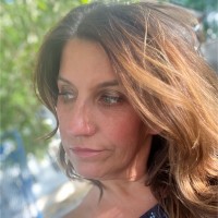 Rebecca Minton