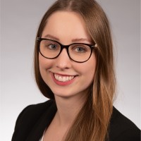 Michelle Mayer