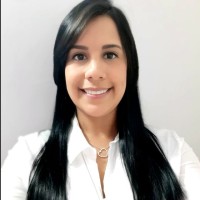 Liua Genova Dauttan Romero