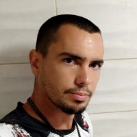 Diego Alonso