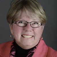 Kathy Davison