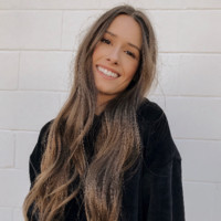 Katie Smith