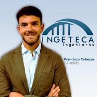 Francisco Cabezas Palma