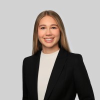 Céline-Christine Ekopf