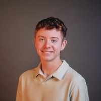 Nicholas von Bodungen