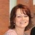 Charlene Richers,Cpc,Cpma,Crc
