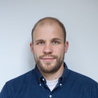 Romain Bourreau