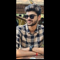 Aryan Darekar