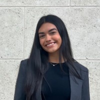 Amber Hernandez