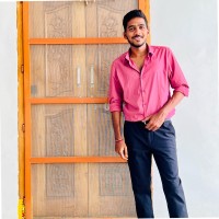 Sai Kiran Nownuri