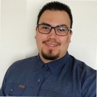 John Hernandez