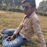 Deepu Jaiswal