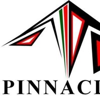 pinnacle systems india
