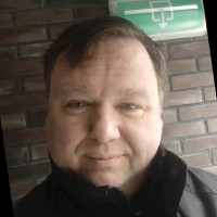 Emiel Hofman