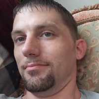 Cody Turner