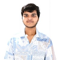 Sanjay Kumar Saini