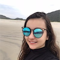 Fernanda G.