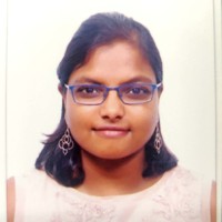 Deepti Ip